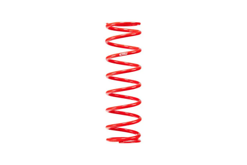 Eibach Coil Spring For Midget & Legend Race Cars – 1.88" Inner Diameter, Lightweight Design 1
