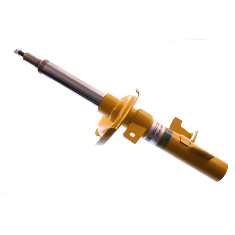 Bilstein B6 Monotube Strut – 36Mm, Front Left Assembly For 2005 Volvo V50 T5 Fwd 1