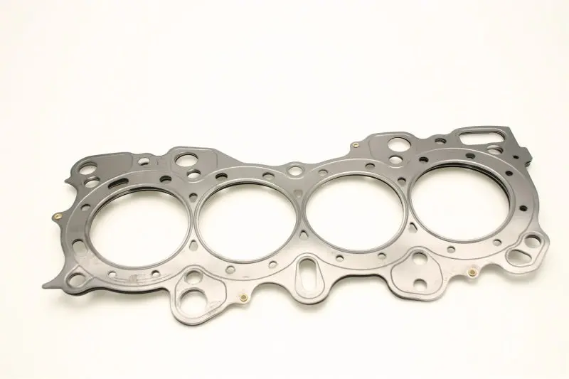 Cometic Mls Head Gasket For Honda Crx, Civic & Integra Vtec – 84Mm Bore, 0.045-Inch Thickness 1