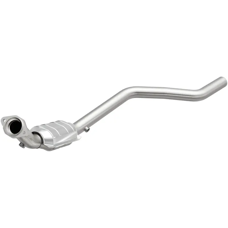 Magnaflow Direct-Fit Catalytic Converter For 2000–2002 Lincoln Ls (Passenger Side) 1