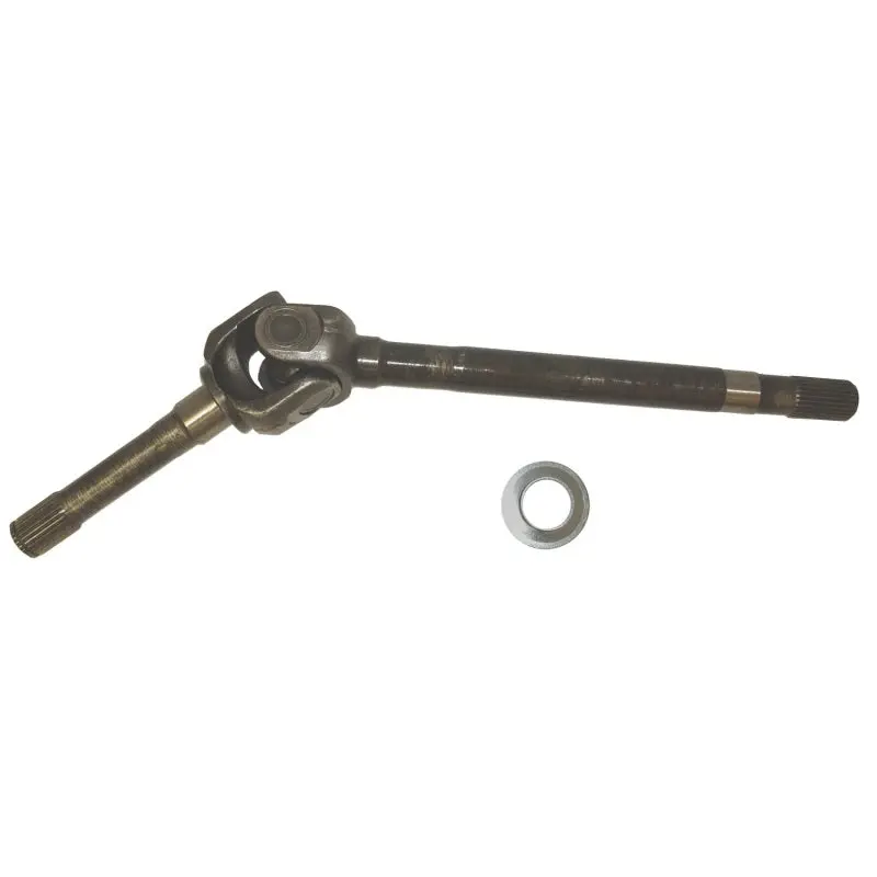 Omix-Ada Dana 30 Right-Hand Axle Shaft Assembly – Fits 1982–1986 Jeep Cj Models 1