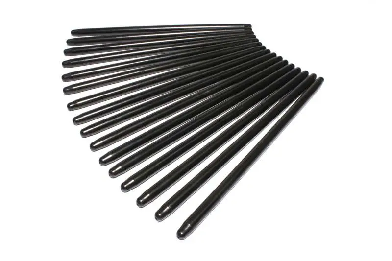 Comp Cams Magnum Pushrod Set – 3/8-Inch Diameter, 9.600-Inch Length 1