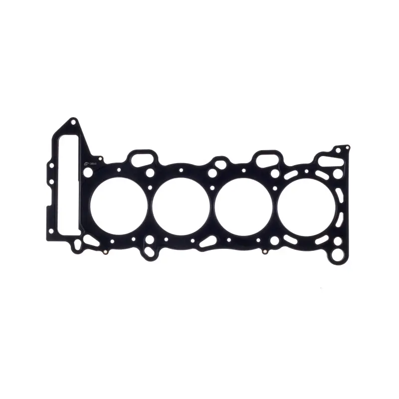 Cometic Mls Cylinder Head Gasket For Nissan Sr20De/Sr20Det – 88.5Mm Bore, 0.098-Inch Thickness (1994–2002 Rwd) 1