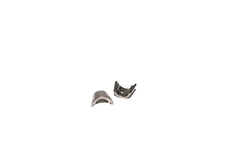 Comp Cams Titanium Valve Locks – 11/32″, 10-Degree Angle 1