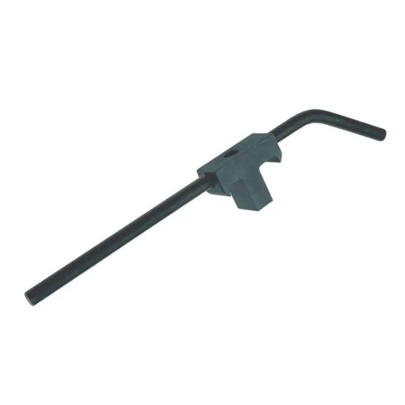 Spc Performance Heavy-Duty Tie Rod End Tool 1