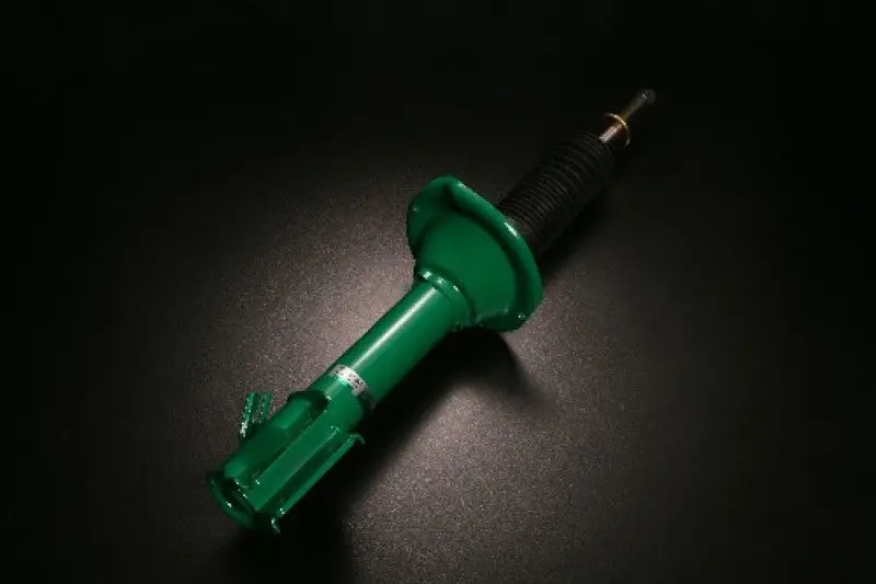 Tein Endurapro Rear Left Shock For 2004 Subaru Impreza Sti (Gdf Chassis) 1
