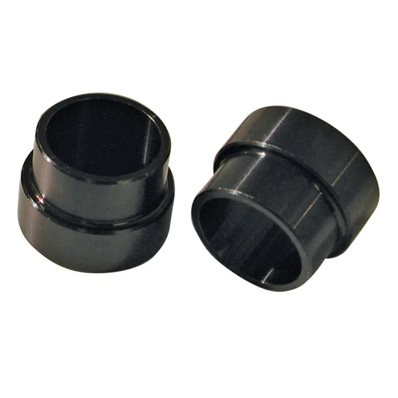 Spc Performance Ez On Hd Int Sleeves (6) 1