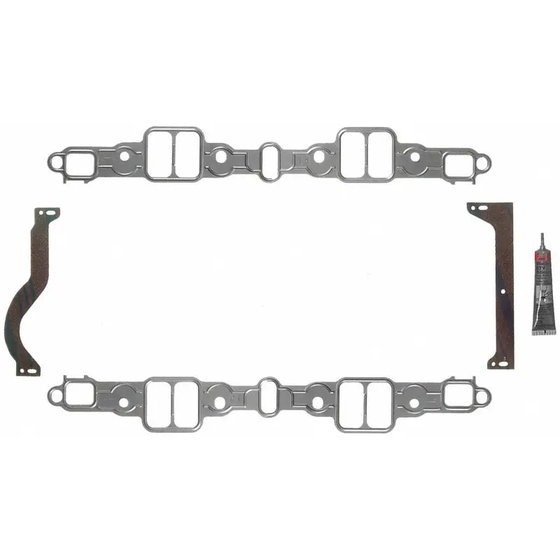 Fel-Pro Ms 90009 Intake Manifold Gasket Set For Chrysler Fifth Avenue 1