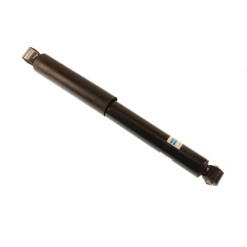 Bilstein B4 Rear Twin-Tube Shock Absorber For 2004 Dodge Sprinter 2500 Base Model 1