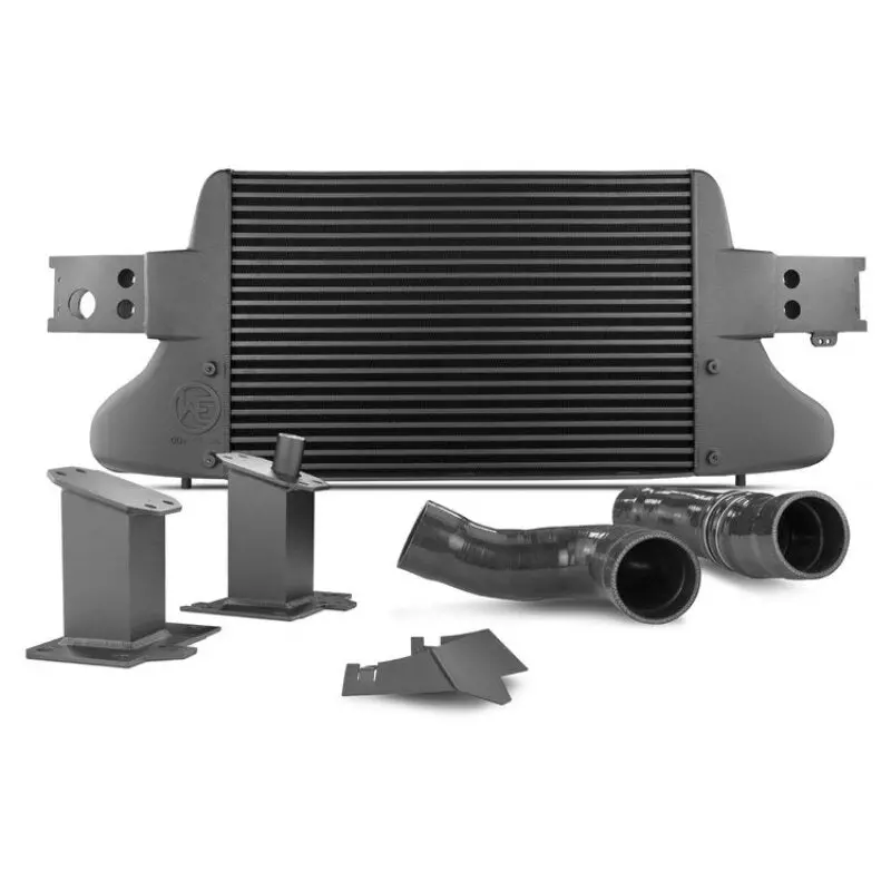 Wagner Tuning Audi Rs3 8Y 2.5 Tfsi Evox Competition Intercooler Kit 1