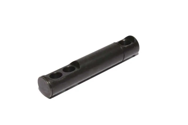 Comp Cams Spring Comp.D Pivot Shaft Assembly 1