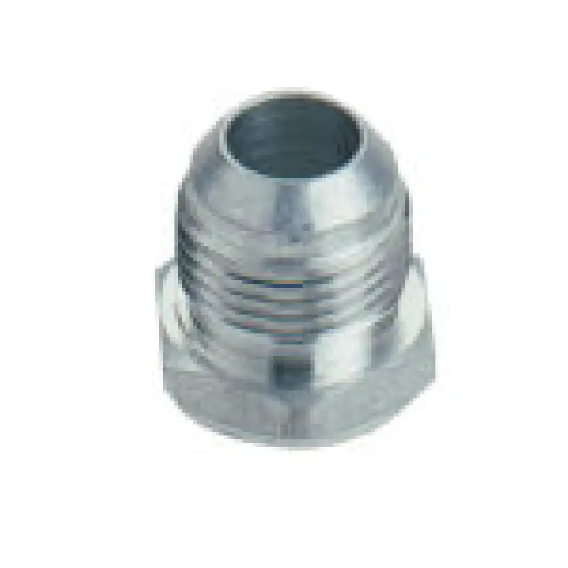 Fragola -4An Male Weld-On Bung Fitting 1