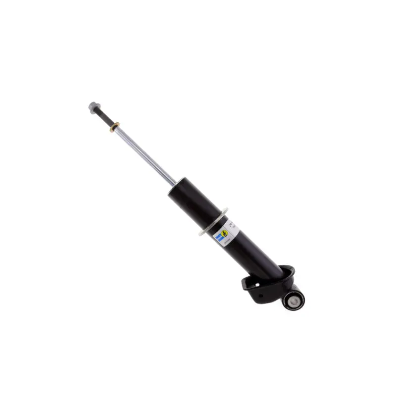 Bilstein B4 Rear Shock Absorber For 2004 Porsche 911 40Th Anniversary Edition 1