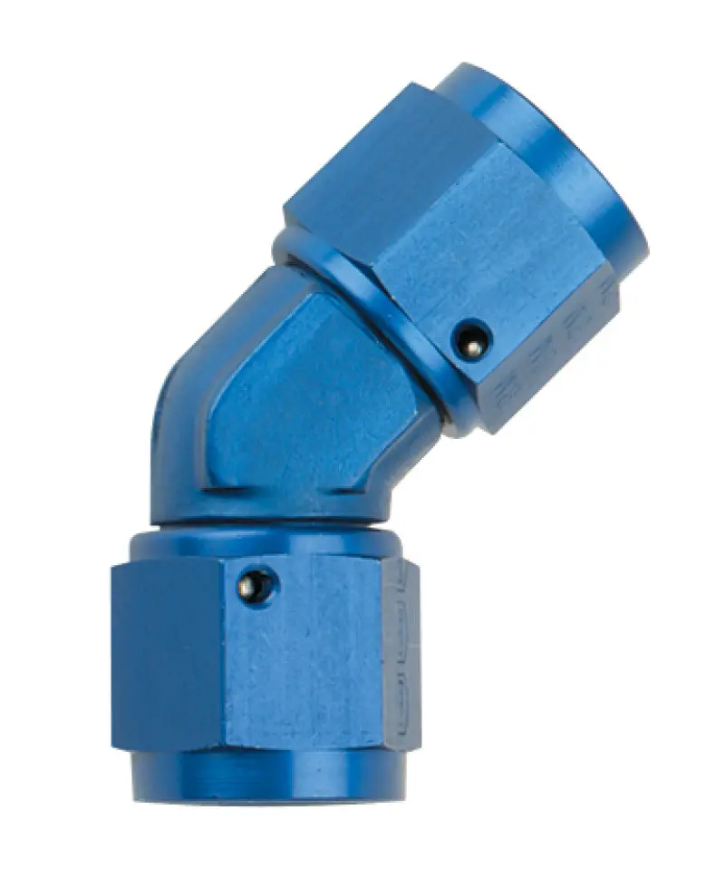 Fragola -4An Female 45-Degree Coupler Fitting 1