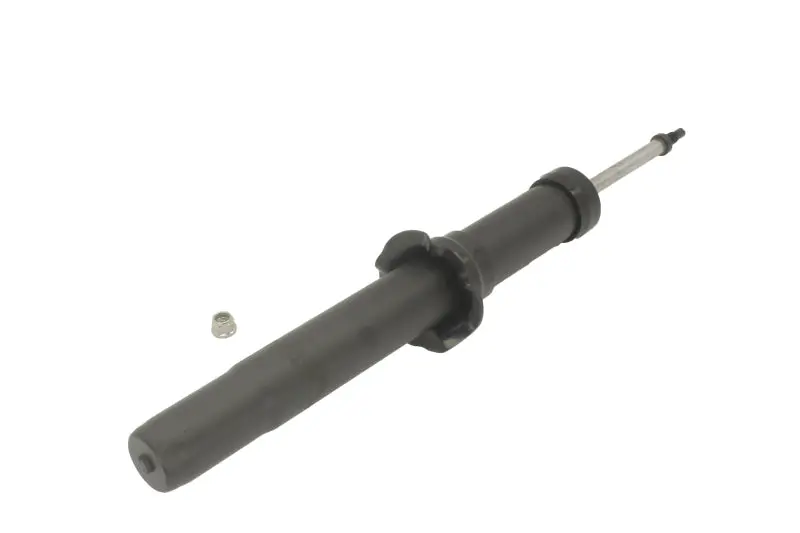 Kyb Excel-G Replacement Strut Assembly For Front Left Side – Ford Fusion (Excl. Sport Trim) & Lincoln Mkz (2010–2011, Excl. 18" Wheels) 2