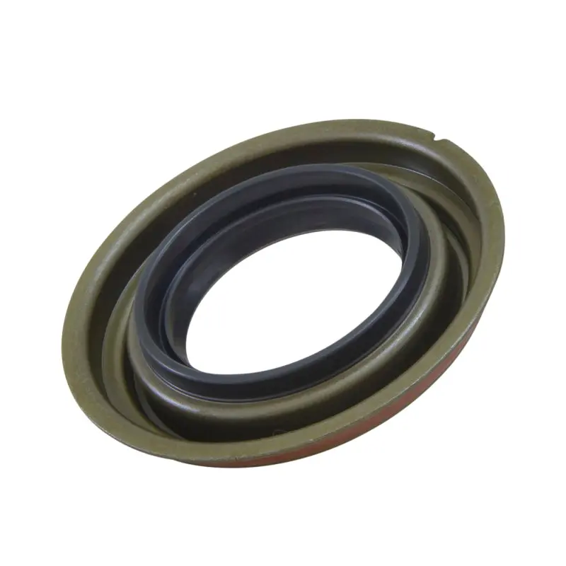 Yukon Gear Inner Axle Seal For Dana Model 20 Axles 1
