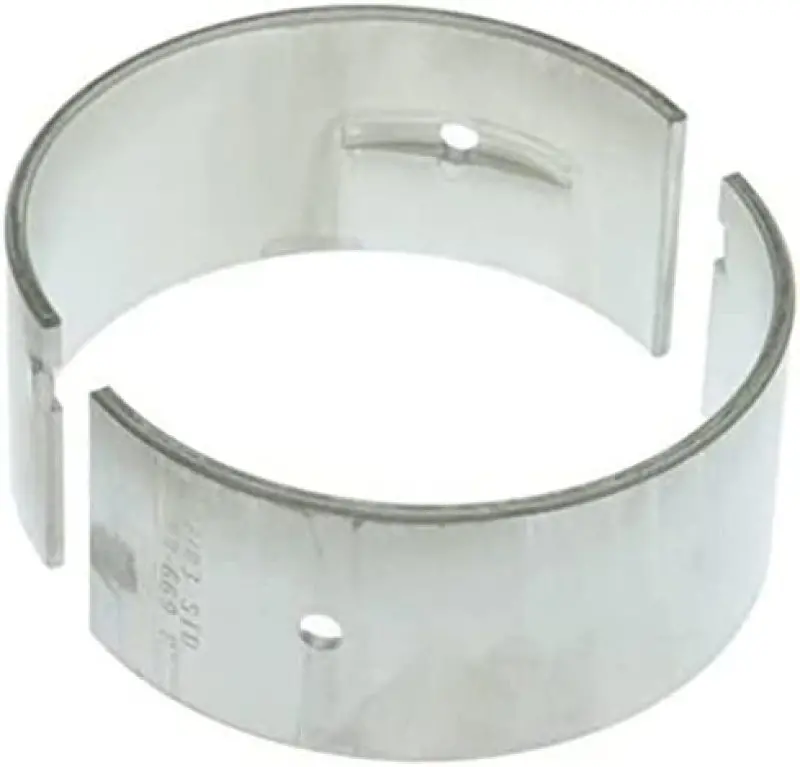 Clevite Connecting Rod Bearing Set For Ford/Navistar 6.4L Twin-Turbo Diesel V8 (2008–2009) 1