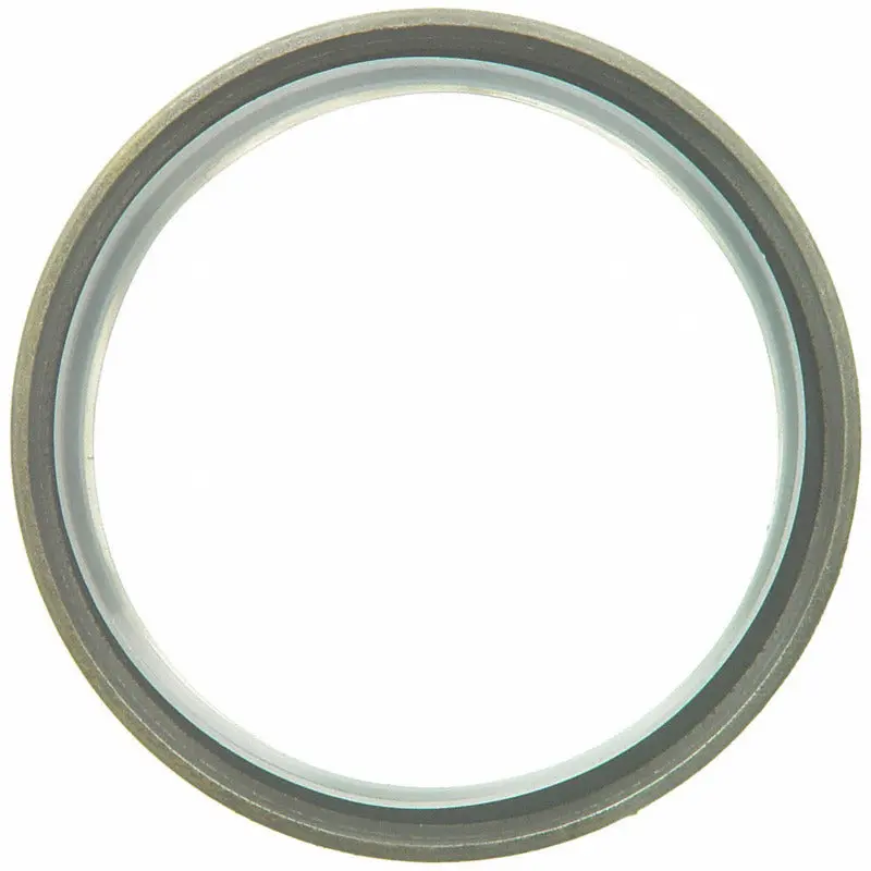 Fel-Pro Crankshaft Seal Kit – Precision Engineered For Ford F-150 Applications 1
