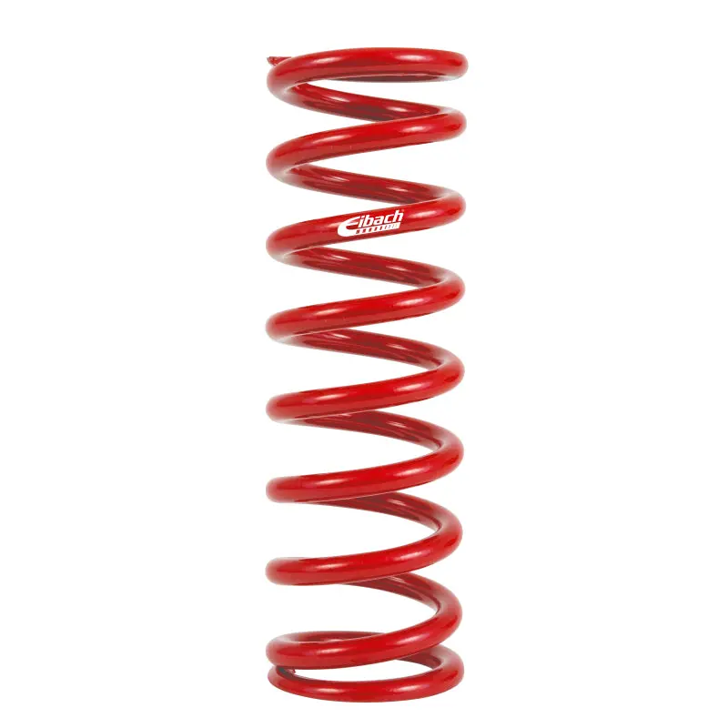 Eibach Ers Coil-Over Spring – 300Mm Length, 60Mm Inner Diameter 1
