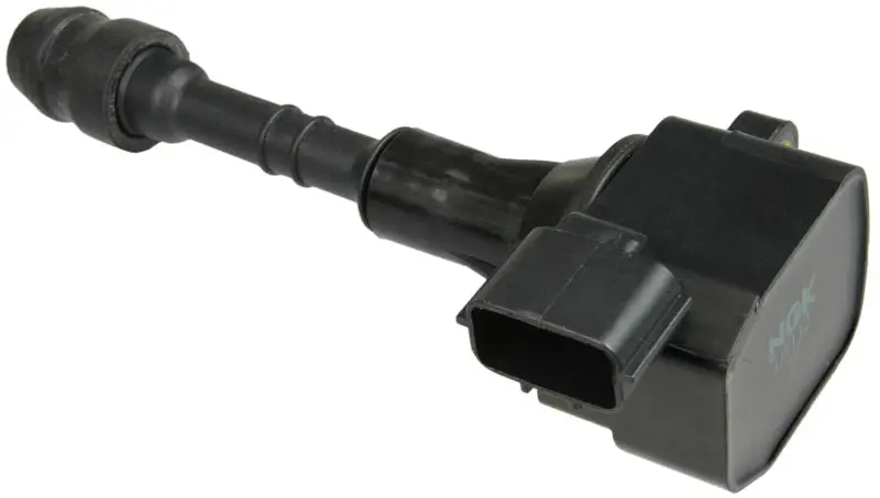 Ngk Cop Ignition Coil For 2012–2009 Suzuki Equator 1