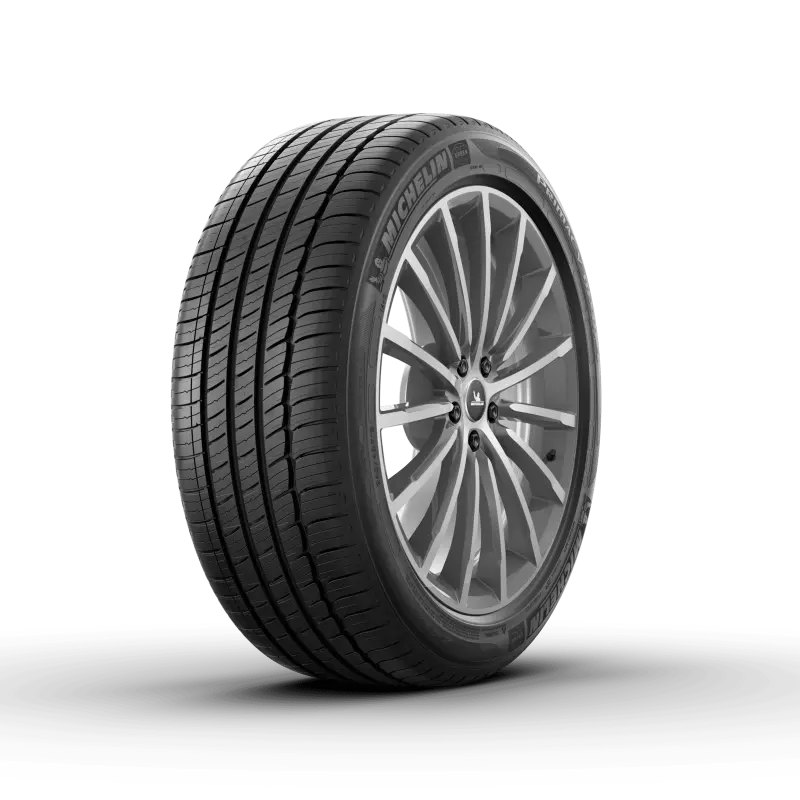 Michelin Primacy Mxm4 235/55R19 101H 1