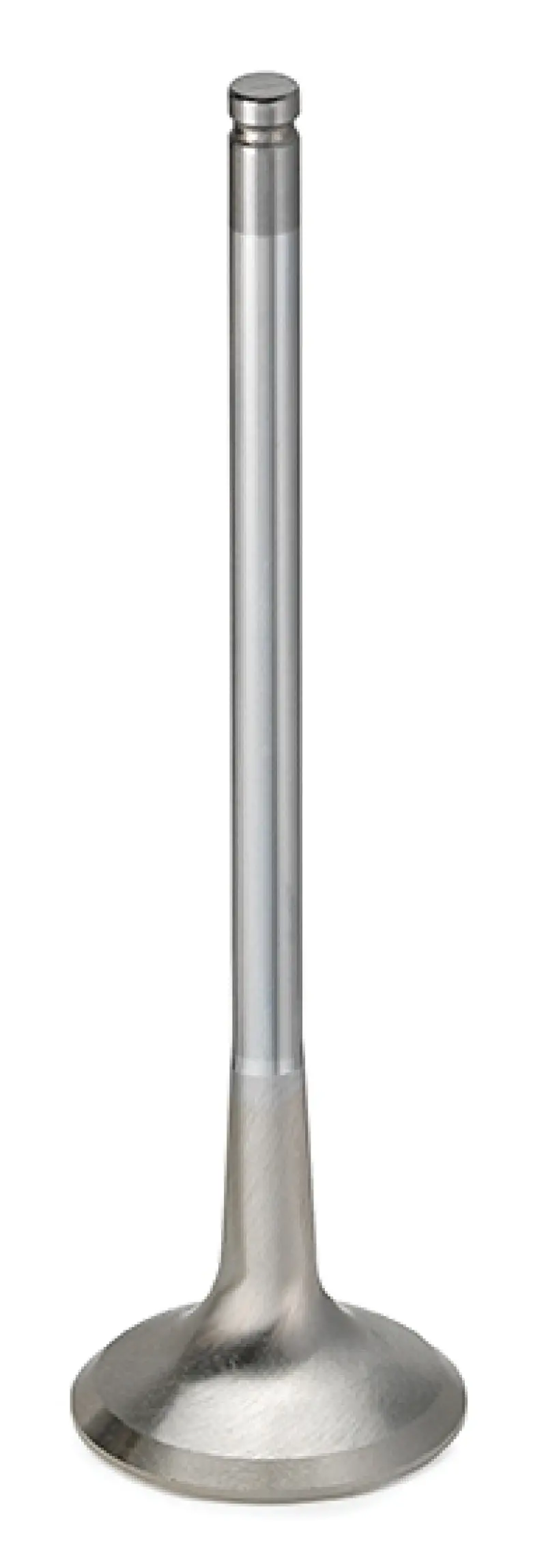 Supertech Inconel Exhaust Valve For Nissan Rb25 – +1Mm Oversize, Single Unit 1