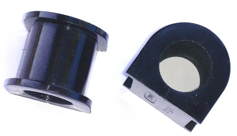 Superpro Front Sway Bar Mount Bushing Kit For 2001 Lexus Is300 Base — 27Mm Diameter 1