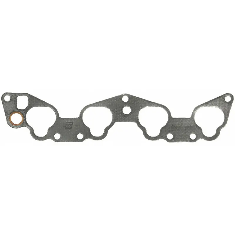 Fel-Pro Honda Civic Ms 94119-2 Engine Intake Manifold Gasket Set 1