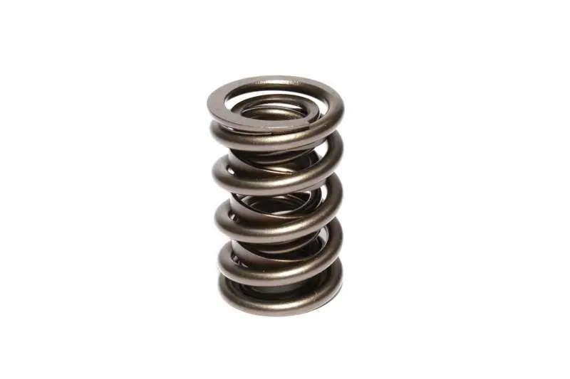 Comp Cams Dual Valve Spring Set – 1.550-Inch Outer Diameter 1