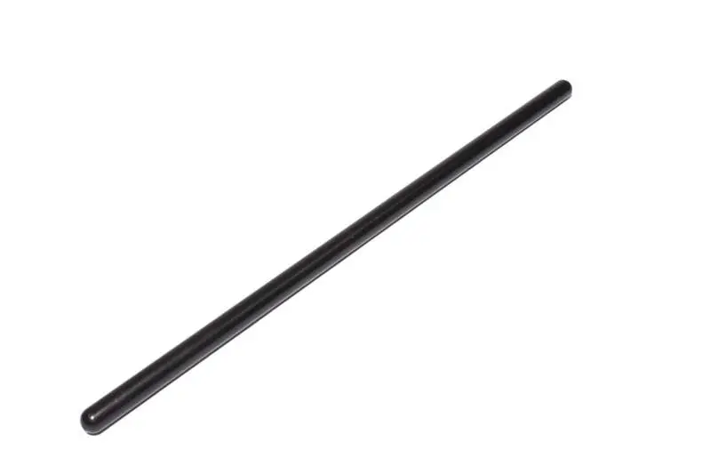 Comp Cams Hi-Tech Pushrod – 5/16-Inch Diameter, 8.850-Inch Length 1