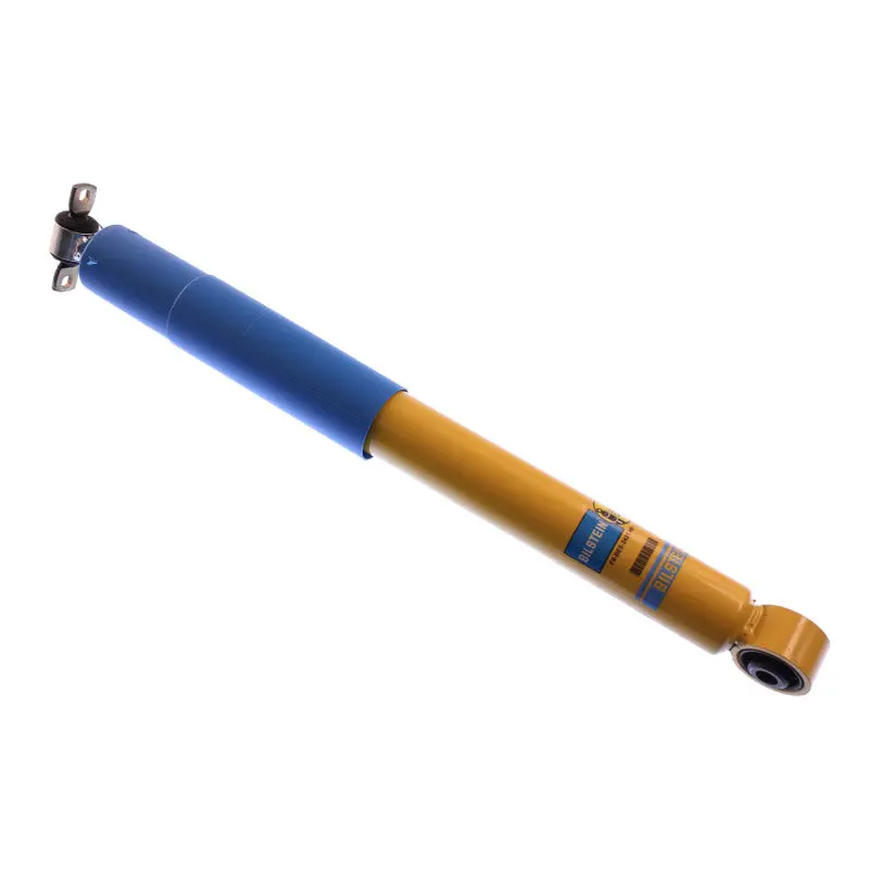 Bilstein B6 Monotube Rear Shock – 46Mm, For 1992 Chevrolet K1500 Suburban (Base Model) 1