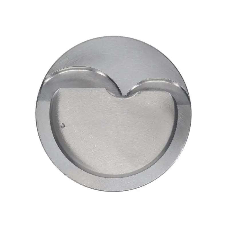 Wiseco Ls-Series Piston Set – Chevy Ls, -23Cc Reverse Dome, 4.155" Bore, Shelf Stock 1