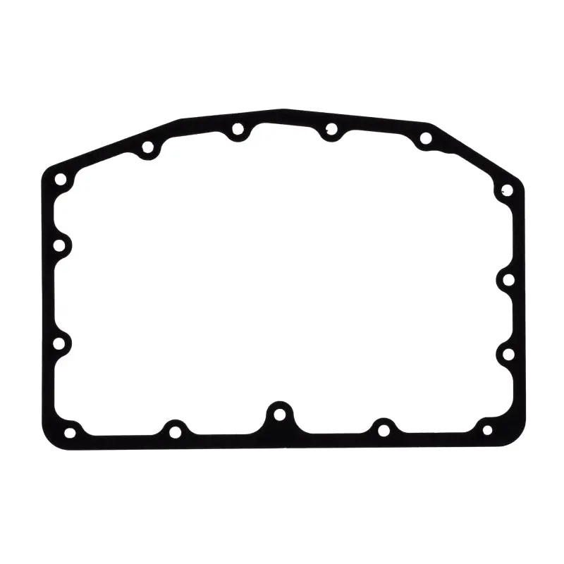 Cometic Afm-Compatible Lower Oil Pan Gasket For Ford 6.7L Power Stroke – 0.060" Thickness 1