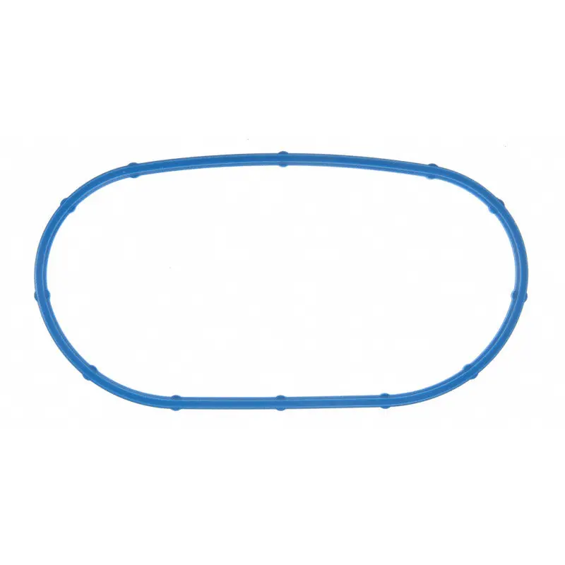 Fel-Pro Throttle Body Mounting Gasket For Ford F-350 Super Duty (Part #61418) 1
