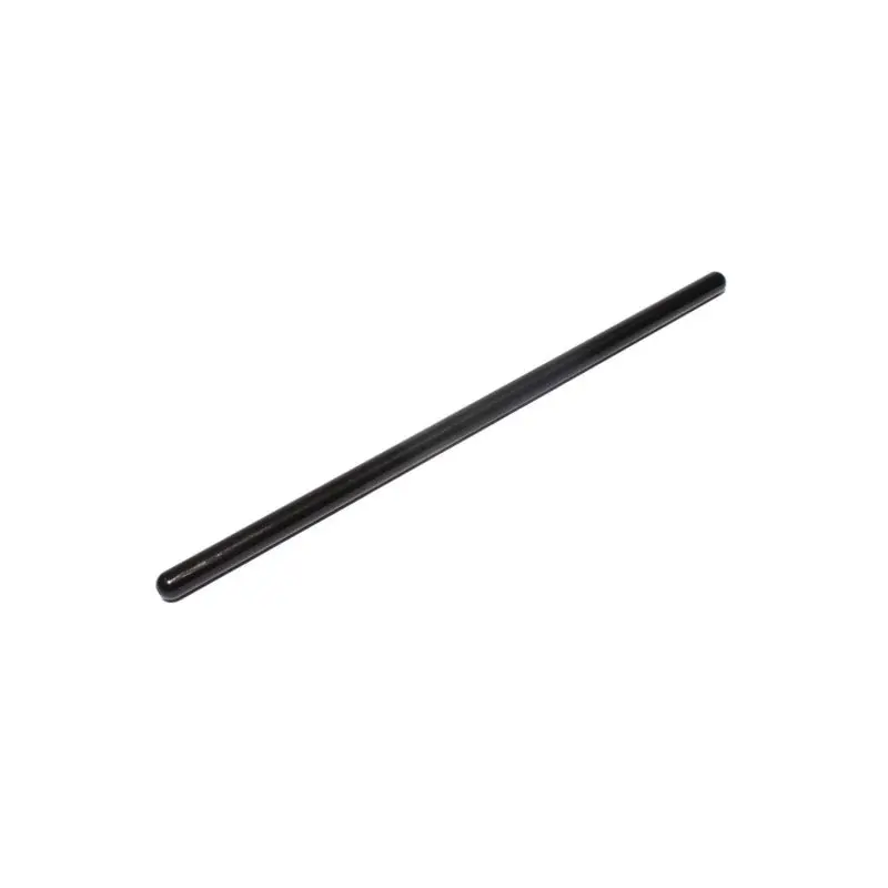 Comp Cams Pushrod Hi-Tech 5/16 8.025 1