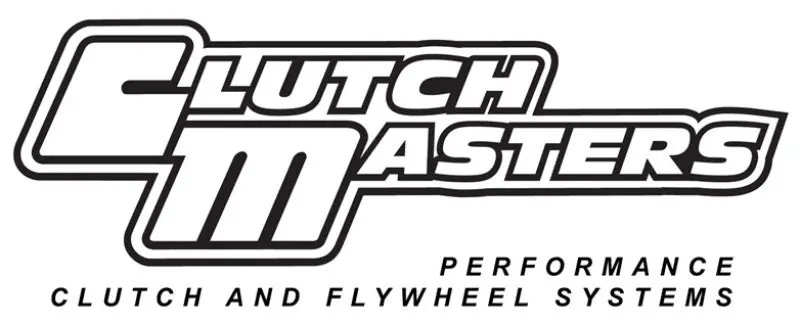 Clutch Masters Replacement Throw-Out Bearing For 2000–2002 Audi S4, 2000–2003 A6, And 2000–2004 A6 Quattro 1