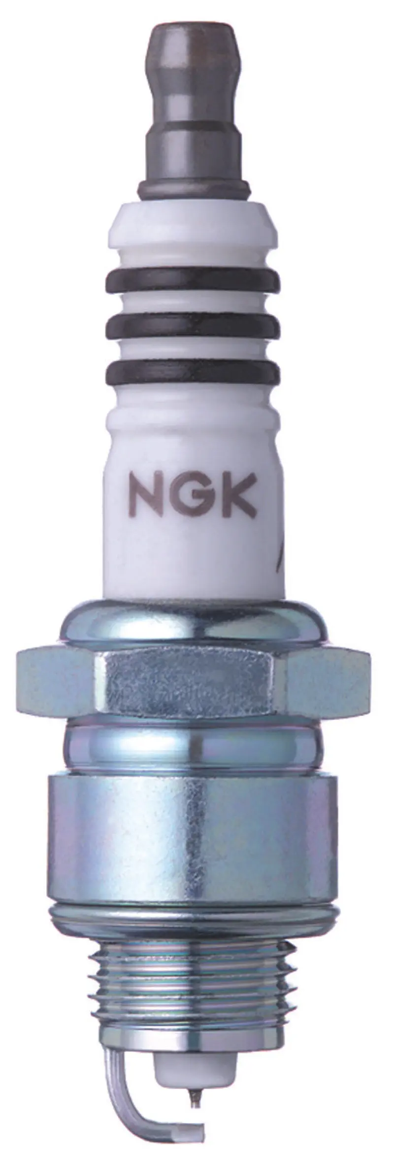 Ngk Iridium Ix Spark Plugs (Xr5Ix) – 4-Pack 1