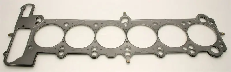 Cometic Mls Head Gasket – 85Mm Bore, 0.036" Thickness, For Bmw M50B25/M52B28 Engines (E36/E39 Models) 1