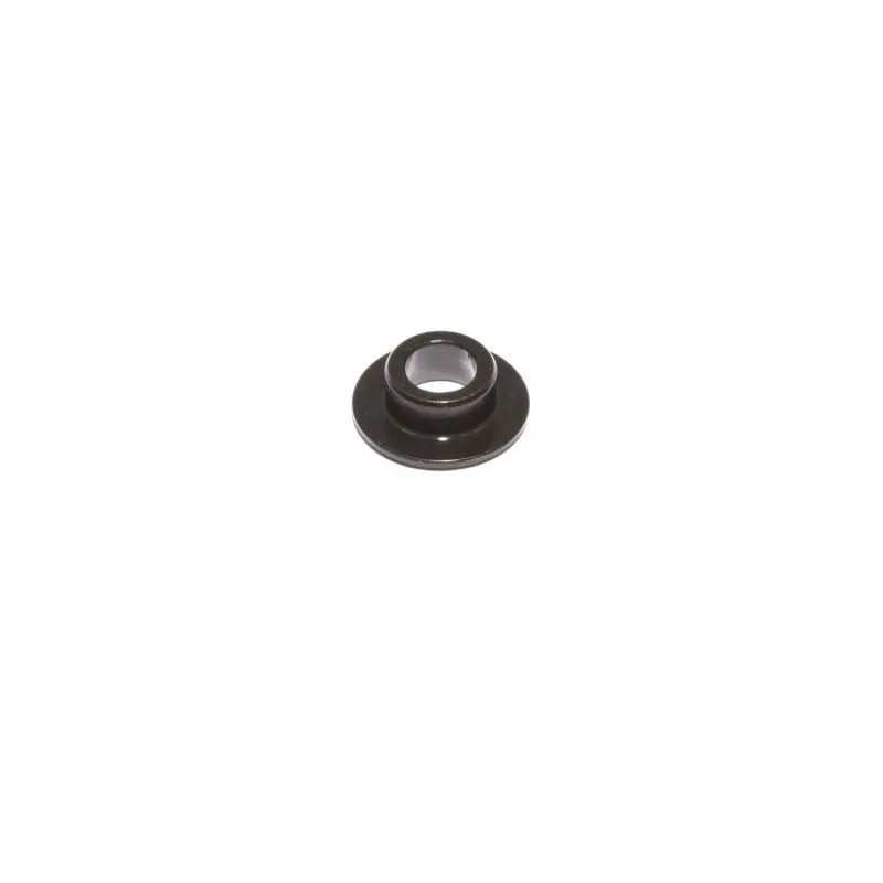 Comp Cams Titanium Valve Spring Retainers – .960-Inch Id, 7-Degree Angle, Coyote-Compatible 1