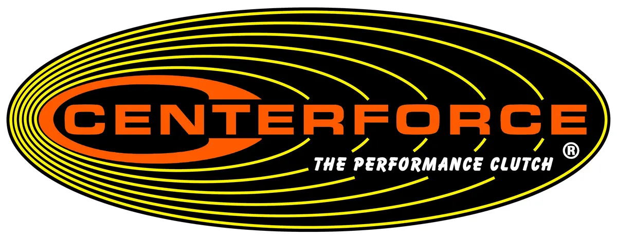 Centerforce Ii Clutch Kit – Pressure Plate & Disc Assembly – Part #Cft030101 1