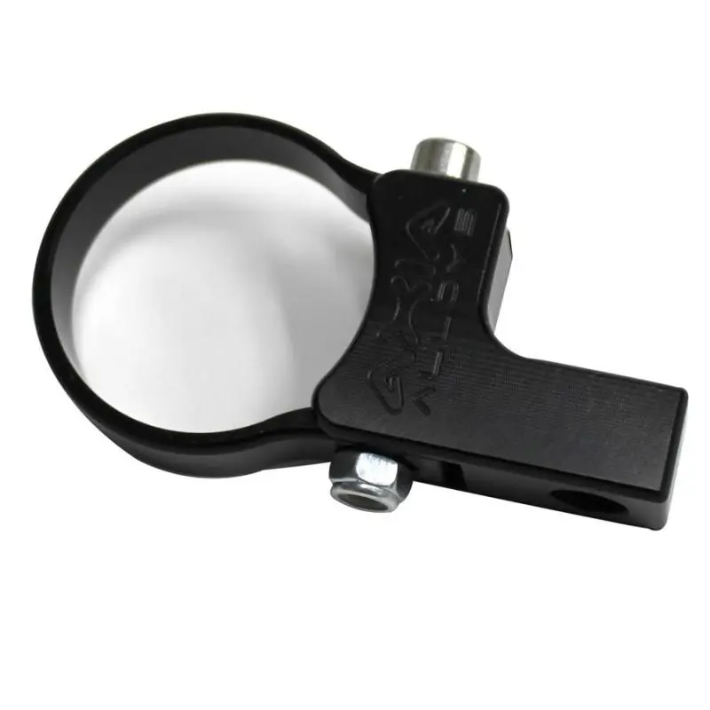 Baja Designs 1.75-Inch Horizontal Led Light Mount Bracket 1