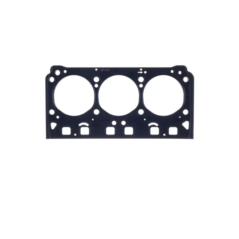 Cometic Mls Cylinder Head Gasket For Buick 3800 Series Ii/Iii V6 — 0.084” Thickness, 3.840” Bore, Rhs Spec 1