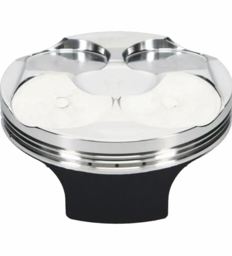 Je Pistons Honda Crf250 Pro Piston Single 1