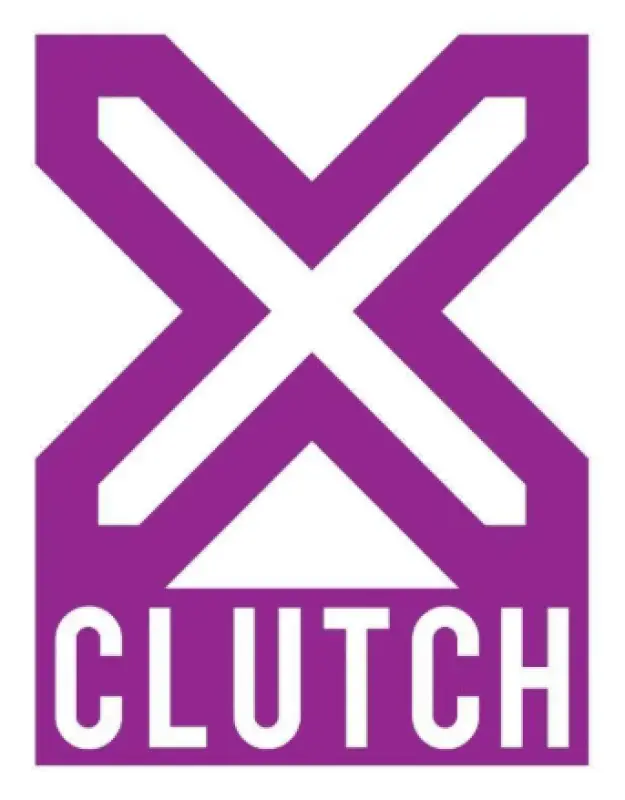 Xclutch 8-Piece Set Of 12Mm × 1.5Mm × 25Mm Flywheel Bolts For Replacement Applications 1
