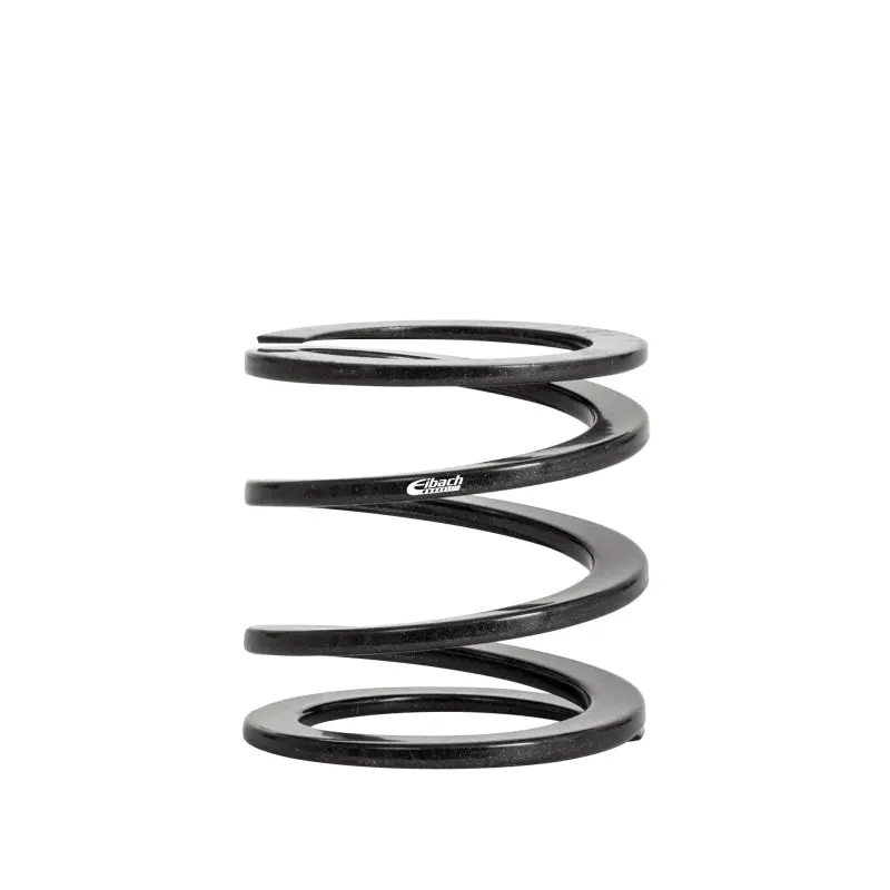 Eibach Ers 60Mm Id Linear Tender Spring 1