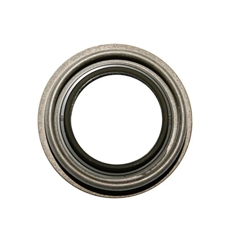 Omix-Ada Pinion Seal Replacement For Dana 35 Axles – Durable Oem-Spec Design 1
