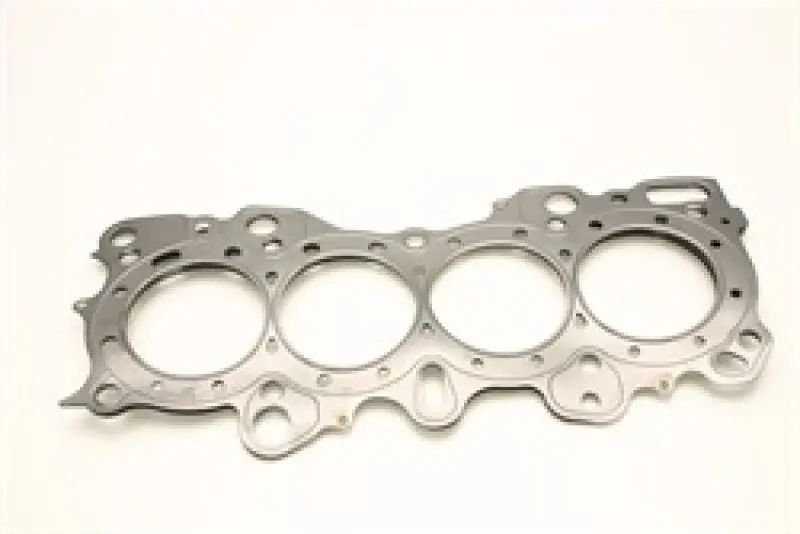 Cometic Mls Head Gasket For Honda Crx, Civic & Integra Vtec – 84Mm Bore, 0.045-Inch Thickness 2