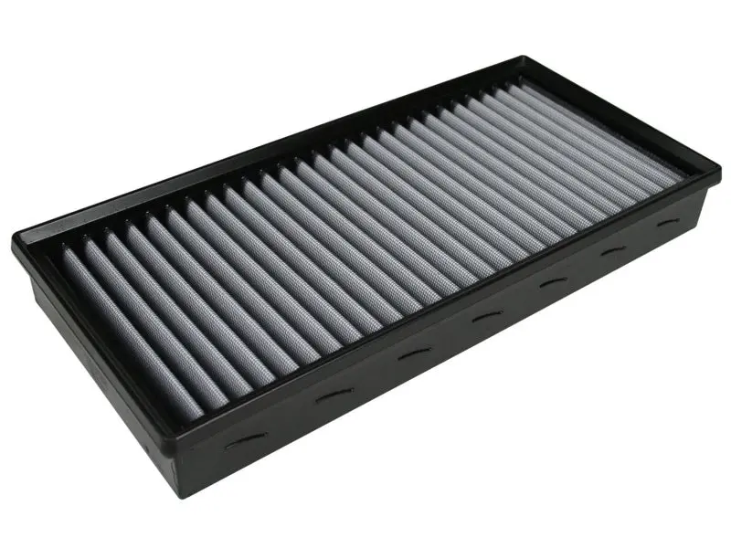 Afe Magnumflow Air Filter Oer Pds A/F Pds Porsche Cayenne 03-11 V6/V8 1