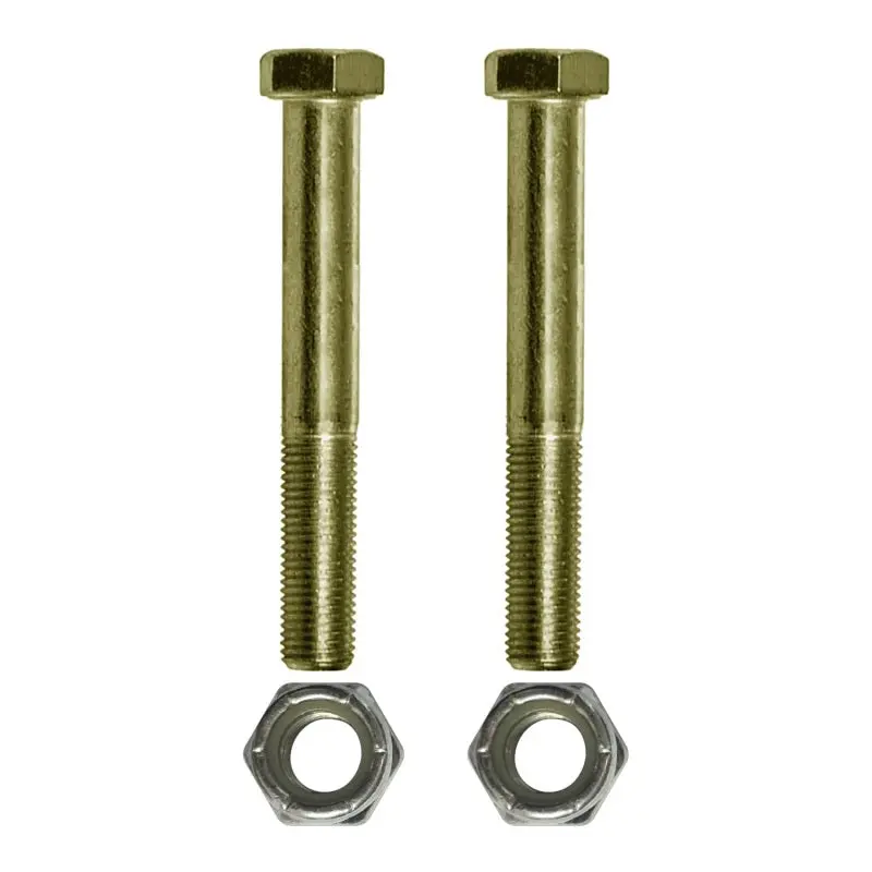 Skyjacker Leaf Spring Tie Bolt – Designed For 1980–1997 Ford F-350 Trucks 1
