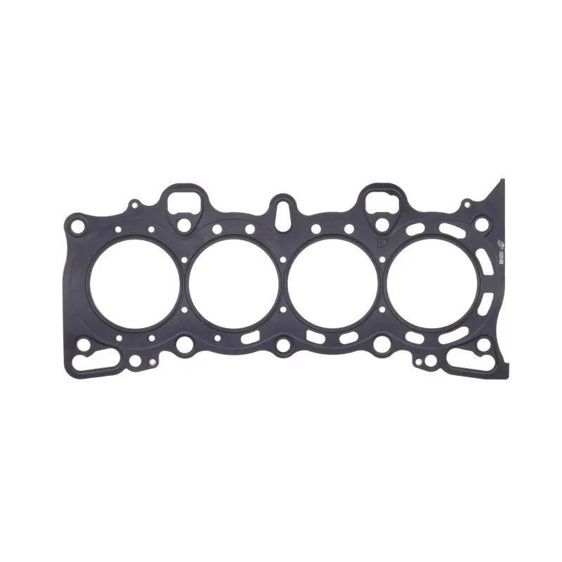 Cometic Mls Cylinder Head Gasket For Honda D-Series Engines (D15Z1/D16Y5/D16Y7/D16Y8/D16Z6) – 75Mm Bore, .040" Thickness 1